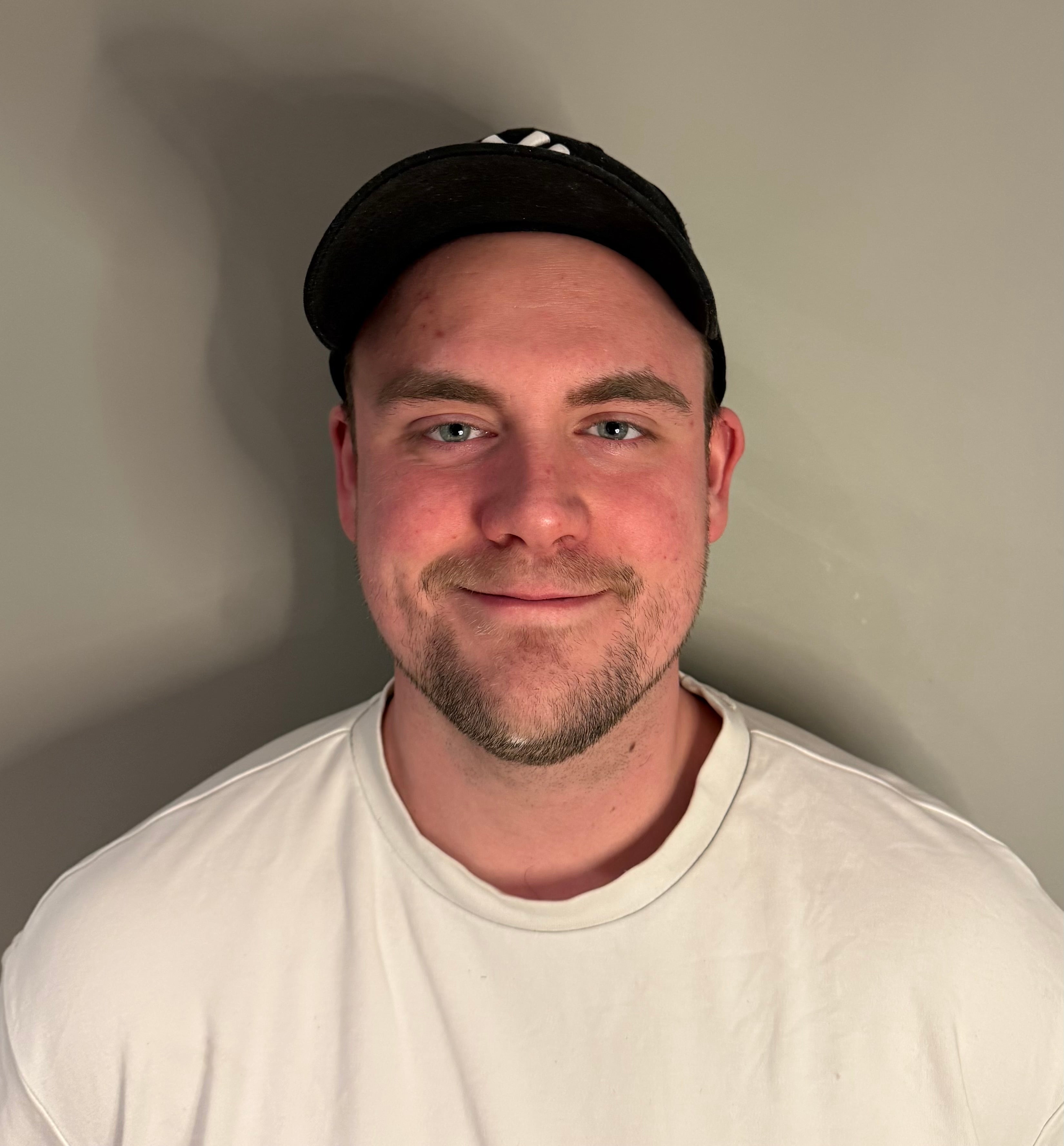 Alfred Stafström‎ - 072 878 56 11