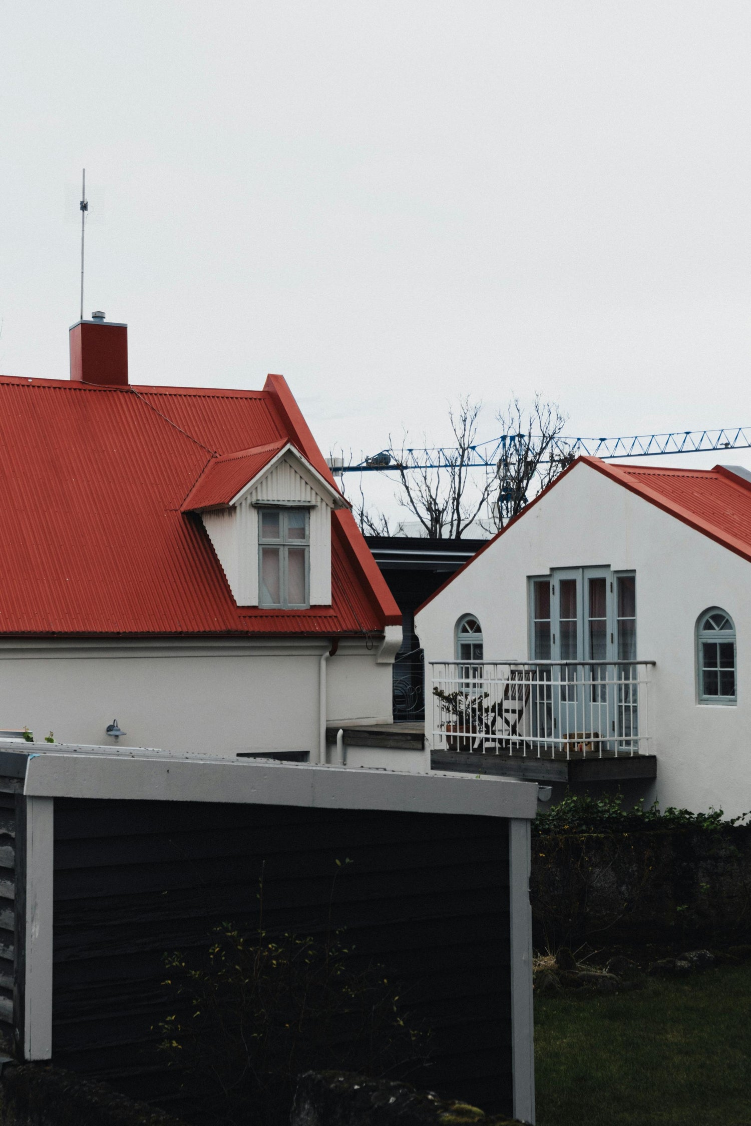 VA Rör AB